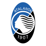 Atalanta U20 badge