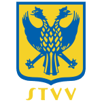 Sint-Truiden badge