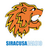Siracusa badge