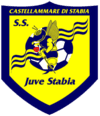Juve Stabia badge