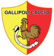 Gallipoli badge
