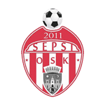 Sepsi badge
