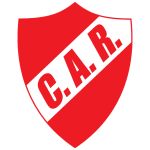 Rentistas badge