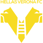 Verona U19 badge