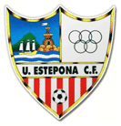 Union Estepona badge