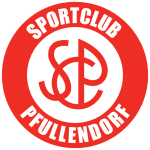 Pfullendorf badge