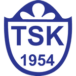 Tuzlaspor badge