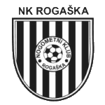 Rogaška badge