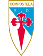 Compostela badge