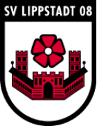 SV Lippstadt 08 badge