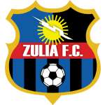 Zulia badge