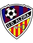 Alzira badge