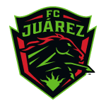 Juárez badge