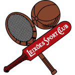 Leixões badge