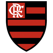 Flamengo RJ U20 badge
