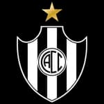 Central Cordoba SdE badge