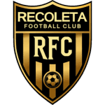Deportivo Recoleta badge