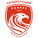 Santa Clara badge