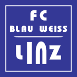 Blau-Weiß Linz badge