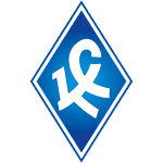 Krylya Sovetov badge