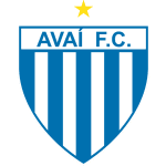Avaí badge