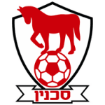 Bnei Sakhnin badge