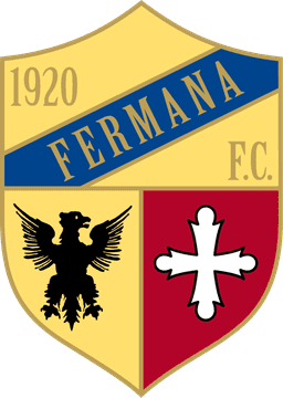 Fermana badge