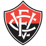 Vitoria U20 badge