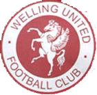 Welling United badge