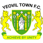 Yeovil Town badge