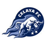 Celaya badge
