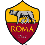 Roma badge