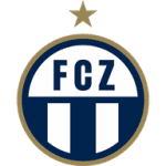 Zürich badge