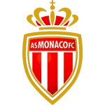 Monaco badge