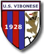 Vibonese badge