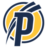 Puskás badge