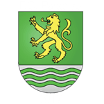 Paradiso badge