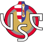 Cremonese U20 badge