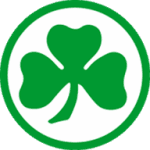 SpVgg Greuther Fürth badge