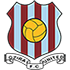 Gzira United badge