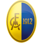 Modena badge