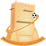Umm-Salal SC badge