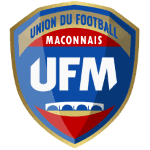 Macon badge