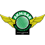 Akhisar Belediyespor badge