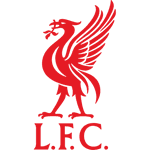 Liverpool badge