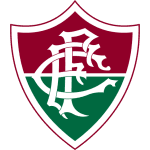 Fluminense U20 badge