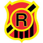 Rangers badge