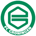 FC Groningen badge