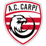 AC Carpi badge