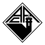 Académica badge